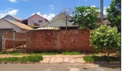 Oportunidade Única em PEROLA - PR | Tipo: Casa | Negociação: Venda Direta Online  | Situação: Imóvel