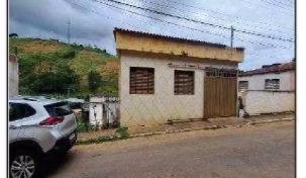 Oportunidade Única em ARGIRITA - MG | Tipo: Casa | Negociação: Venda Direta Online  | Situação: Imóvel