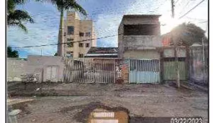 Oportunidade Única em VALPARAISO DE GOIAS - GO | Tipo: Casa | Negociação: Venda Direta Online  | Situação: Imóvel