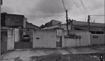 Oportunidade Única em SAO GONCALO - RJ | Tipo: Casa | Negociação: Venda Online  | Situação: Imóvel