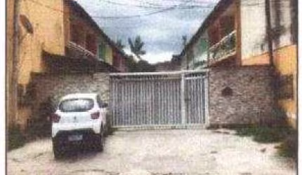 Oportunidade Única em SAO GONCALO - RJ | Tipo: Casa | Negociação: Venda Direta Online  | Situação: Imóvel