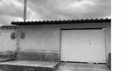 Oportunidade Única em ITABORAI - RJ | Tipo: Casa | Negociação: Venda Online  | Situação: Imóvel