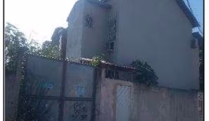 Oportunidade Única em ITAGUAI - RJ | Tipo: Casa | Negociação: Venda Direta Online  | Situação: Imóvel