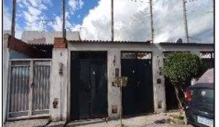 Oportunidade Única em NOVA IGUACU - RJ | Tipo: Casa | Negociação: Venda Direta Online  | Situação: Imóvel