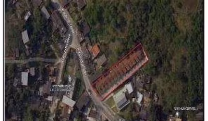 Oportunidade Única em SAO GONCALO - RJ | Tipo: Casa | Negociação: Venda Direta Online  | Situação: Imóvel