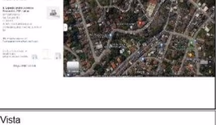Oportunidade Única em SAO GONCALO - RJ | Tipo: Casa | Negociação: Venda Direta Online  | Situação: Imóvel