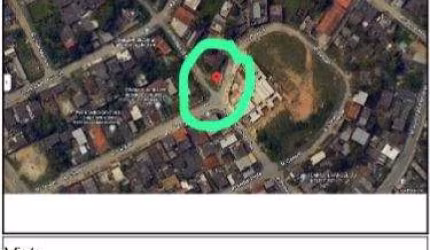 Oportunidade Única em SAO GONCALO - RJ | Tipo: Casa | Negociação: Venda Direta Online  | Situação: Imóvel