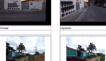 Oportunidade Única em SAO GONCALO - RJ | Tipo: Casa | Negociação: Venda Direta Online  | Situação: Imóvel