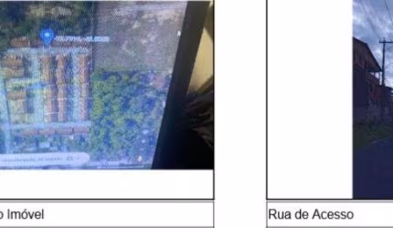 Oportunidade Única em SAO GONCALO - RJ | Tipo: Casa | Negociação: Venda Direta Online  | Situação: Imóvel