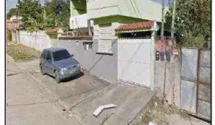 Oportunidade Única em SAO GONCALO - RJ | Tipo: Casa | Negociação: Venda Direta Online  | Situação: Imóvel