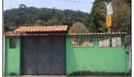 Oportunidade Única em MAGE - RJ | Tipo: Casa | Negociação: Venda Direta Online  | Situação: Imóvel