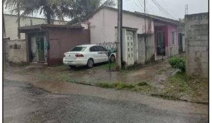 Oportunidade Única em ITAGUAI - RJ | Tipo: Casa | Negociação: Venda Direta Online  | Situação: Imóvel