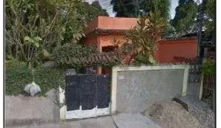 Oportunidade Única em SAO GONCALO - RJ | Tipo: Casa | Negociação: Venda Direta Online  | Situação: Imóvel