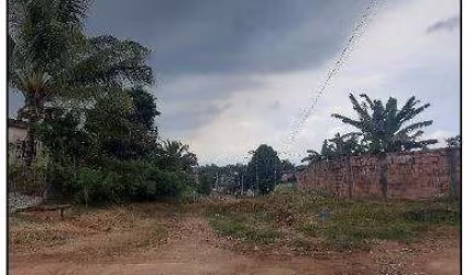 Oportunidade Única em ITABORAI - RJ | Tipo: Casa | Negociação: Venda Direta Online  | Situação: Imóvel