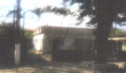 Oportunidade Única em ITABORAI - RJ | Tipo: Casa | Negociação: Venda Direta Online  | Situação: Imóvel