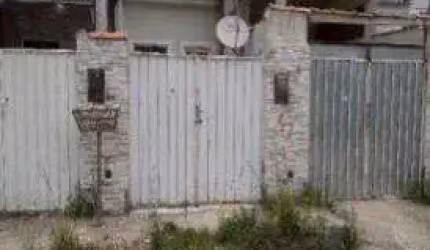 Oportunidade Única em NOVA IGUACU - RJ | Tipo: Casa | Negociação: Venda Direta Online  | Situação: Imóvel