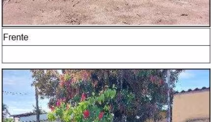 Oportunidade Única em MAGE - RJ | Tipo: Casa | Negociação: Venda Direta Online  | Situação: Imóvel