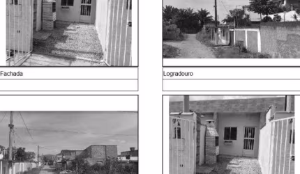 Oportunidade Única em NOVA IGUACU - RJ | Tipo: Casa | Negociação: Venda Direta Online  | Situação: Imóvel