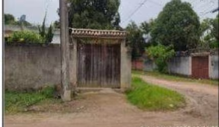 Oportunidade Única em MAGE - RJ | Tipo: Casa | Negociação: Venda Direta Online  | Situação: Imóvel