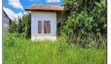 Oportunidade Única em ITABORAI - RJ | Tipo: Casa | Negociação: Venda Direta Online  | Situação: Imóvel