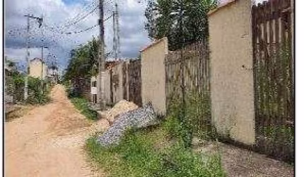 Oportunidade Única em ITABORAI - RJ | Tipo: Casa | Negociação: Venda Direta Online  | Situação: Imóvel