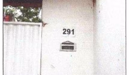 Oportunidade Única em SAO GONCALO - RJ | Tipo: Casa | Negociação: Venda Direta Online  | Situação: Imóvel