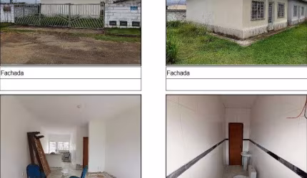 Oportunidade Única em ITAGUAI - RJ | Tipo: Casa | Negociação: Venda Direta Online  | Situação: Imóvel