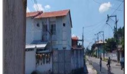 Oportunidade Única em DUQUE DE CAXIAS - RJ | Tipo: Casa | Negociação: Venda Direta Online  | Situação: Imóvel