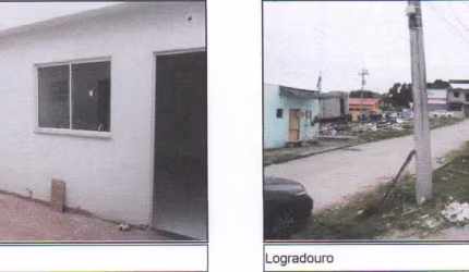 Oportunidade Única em SAO GONCALO - RJ | Tipo: Casa | Negociação: Venda Direta Online  | Situação: Imóvel