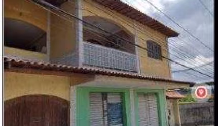 Oportunidade Única em SAO GONCALO - RJ | Tipo: Casa | Negociação: Venda Direta Online  | Situação: Imóvel
