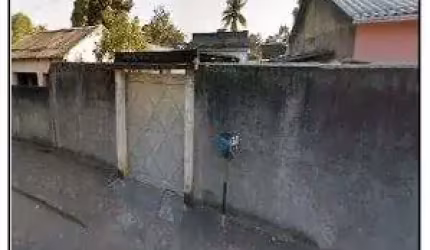 Oportunidade Única em DUQUE DE CAXIAS - RJ | Tipo: Casa | Negociação: Venda Direta Online  | Situação: Imóvel