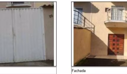 Oportunidade Única em SAO GONCALO - RJ | Tipo: Casa | Negociação: Venda Online  | Situação: Imóvel