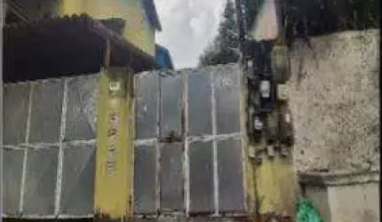 Oportunidade Única em SAO GONCALO - RJ | Tipo: Casa | Negociação: Venda Online  | Situação: Imóvel