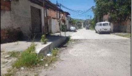 Oportunidade Única em SAO GONCALO - RJ | Tipo: Casa | Negociação: Venda Direta Online  | Situação: Imóvel