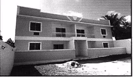 Oportunidade Única em SAO GONCALO - RJ | Tipo: Casa | Negociação: Venda Online  | Situação: Imóvel