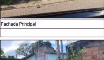 Oportunidade Única em SAO GONCALO - RJ | Tipo: Casa | Negociação: Venda Direta Online  | Situação: Imóvel