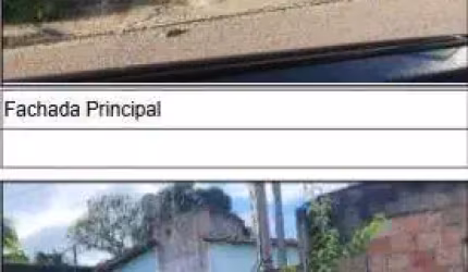Oportunidade Única em SAO GONCALO - RJ | Tipo: Casa | Negociação: Venda Online  | Situação: Imóvel