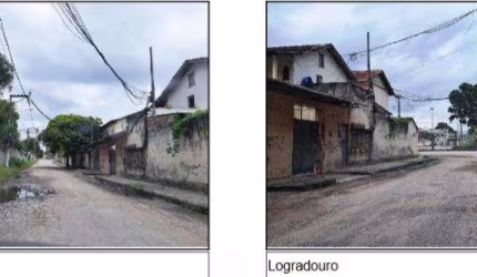 Oportunidade Única em SAO GONCALO - RJ | Tipo: Casa | Negociação: Venda Online  | Situação: Imóvel