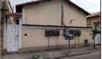 Oportunidade Única em SAO GONCALO - RJ | Tipo: Casa | Negociação: Venda Direta Online  | Situação: Imóvel