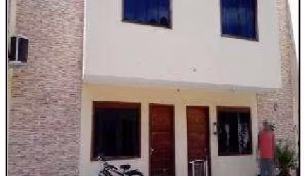 Oportunidade Única em NOVA IGUACU - RJ | Tipo: Casa | Negociação: Venda Direta Online  | Situação: Imóvel