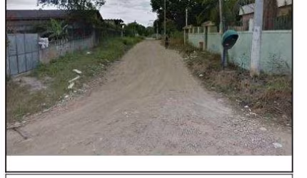 Oportunidade Única em SAO GONCALO - RJ | Tipo: Casa | Negociação: Venda Direta Online  | Situação: Imóvel