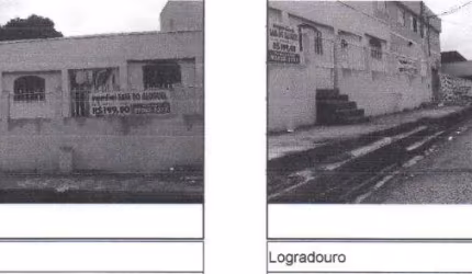 Oportunidade Única em SAO GONCALO - RJ | Tipo: Casa | Negociação: Venda Direta Online  | Situação: Imóvel