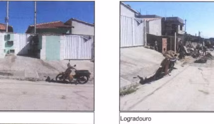 Oportunidade Única em SAO GONCALO - RJ | Tipo: Casa | Negociação: Venda Online  | Situação: Imóvel