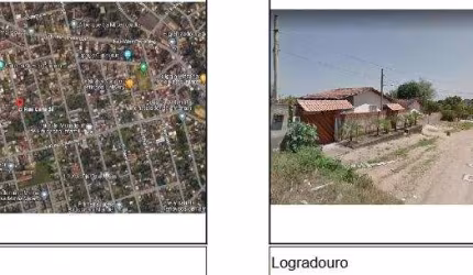 Oportunidade Única em SAO GONCALO - RJ | Tipo: Casa | Negociação: Venda Direta Online  | Situação: Imóvel