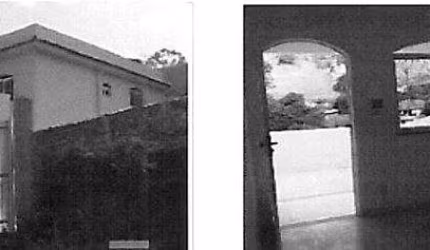 Oportunidade Única em SAO GONCALO - RJ | Tipo: Casa | Negociação: Venda Direta Online  | Situação: Imóvel