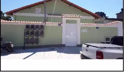 Oportunidade Única em SAO GONCALO - RJ | Tipo: Casa | Negociação: Venda Online  | Situação: Imóvel