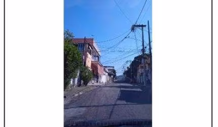 Oportunidade Única em SAO GONCALO - RJ | Tipo: Casa | Negociação: Venda Direta Online  | Situação: Imóvel