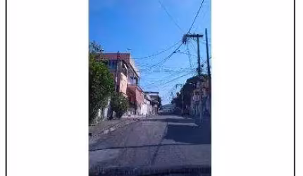 Oportunidade Única em SAO GONCALO - RJ | Tipo: Casa | Negociação: Venda Online  | Situação: Imóvel