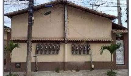 Oportunidade Única em SAO GONCALO - RJ | Tipo: Casa | Negociação: Venda Direta Online  | Situação: Imóvel