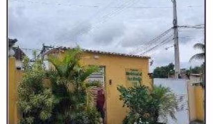 Oportunidade Única em SAO GONCALO - RJ | Tipo: Casa | Negociação: Venda Direta Online  | Situação: Imóvel
